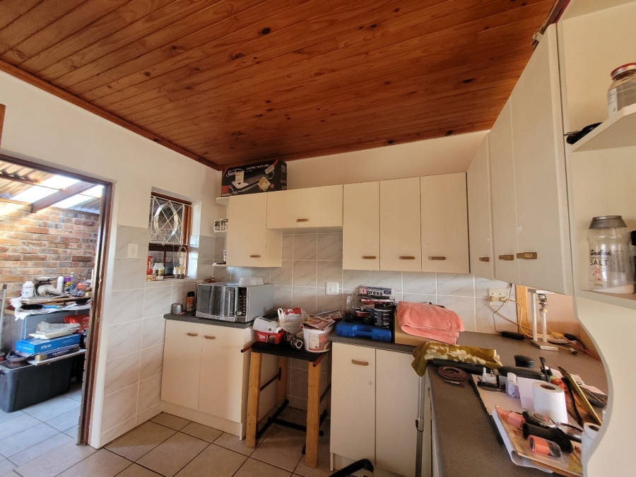 3 Bedroom Property for Sale in Noorsekloof Eastern Cape